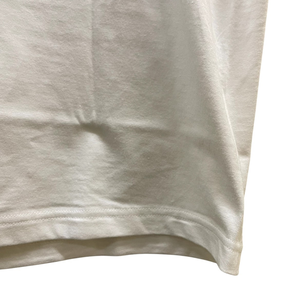 Supreme 24AWDIAMONDS TEE半袖Tシャツ 古着・中古-4枚目のアイテム画像