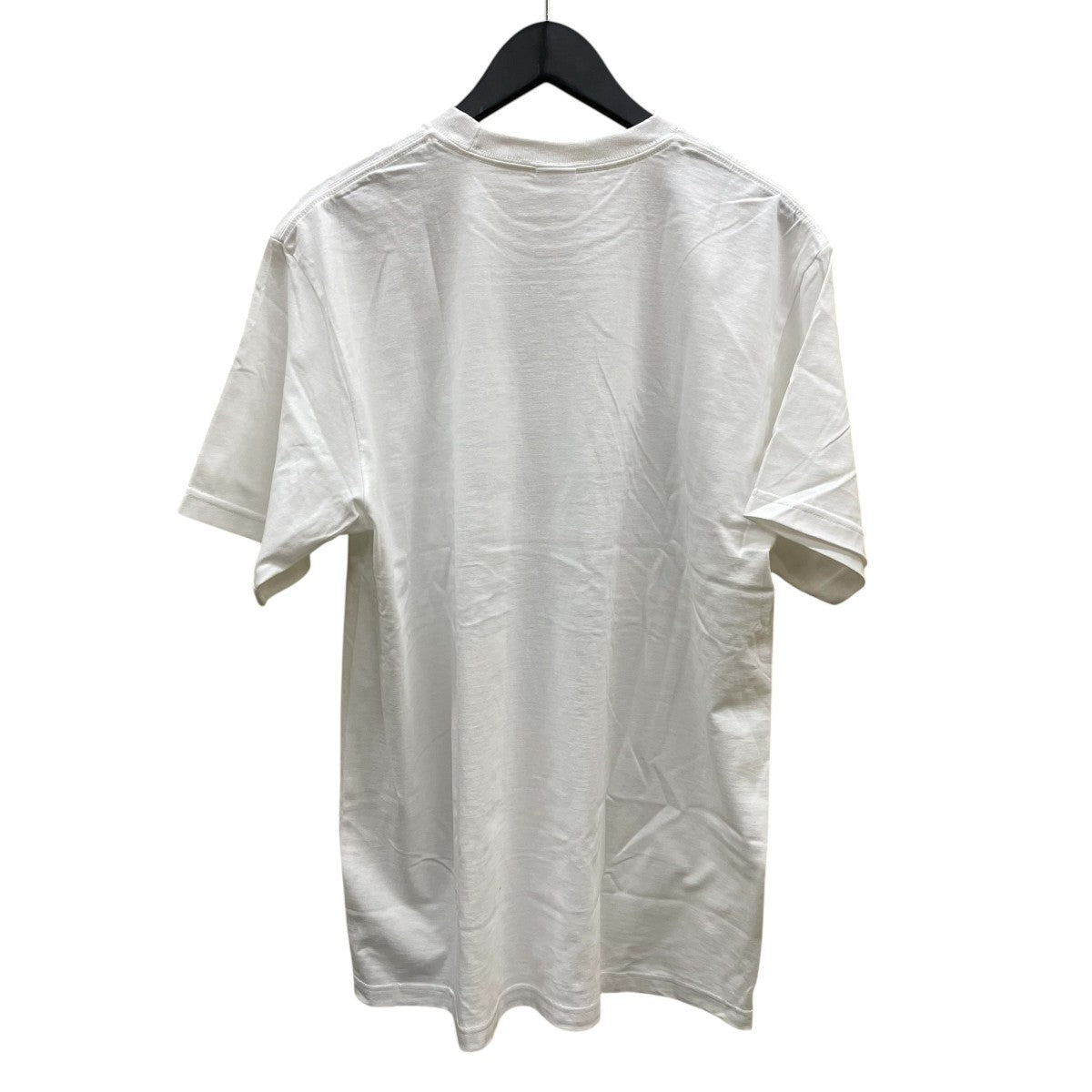 Supreme 24AWDIAMONDS TEE半袖Tシャツ 古着・中古-2枚目のアイテム画像