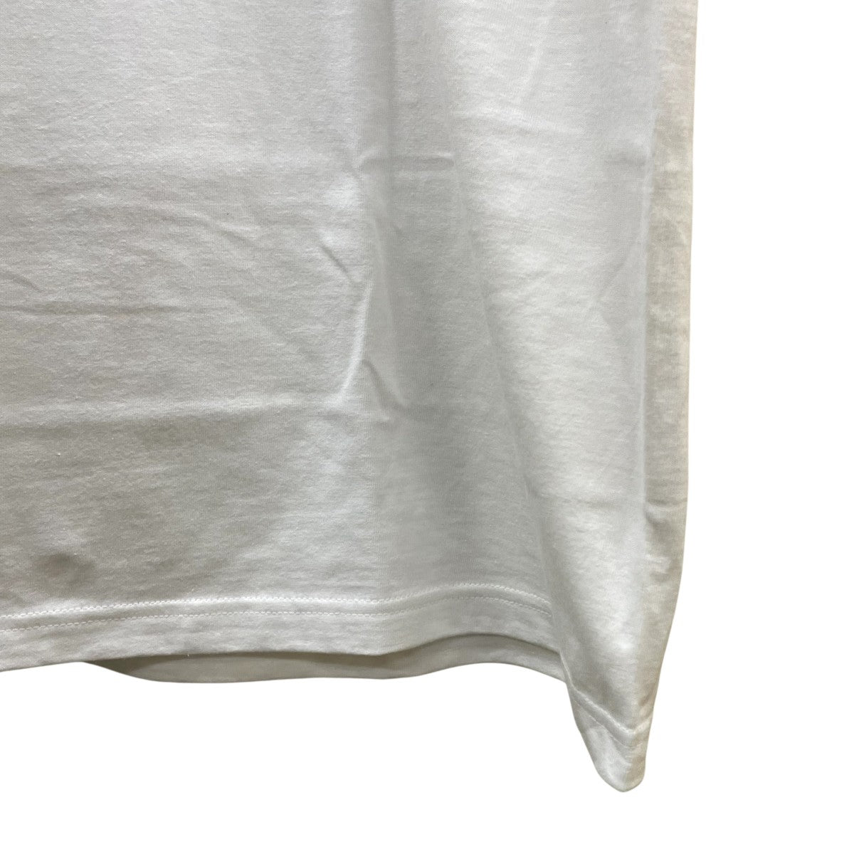 Supreme 24AWDIAMONDS TEE半袖Tシャツ 古着・中古-4枚目のアイテム画像