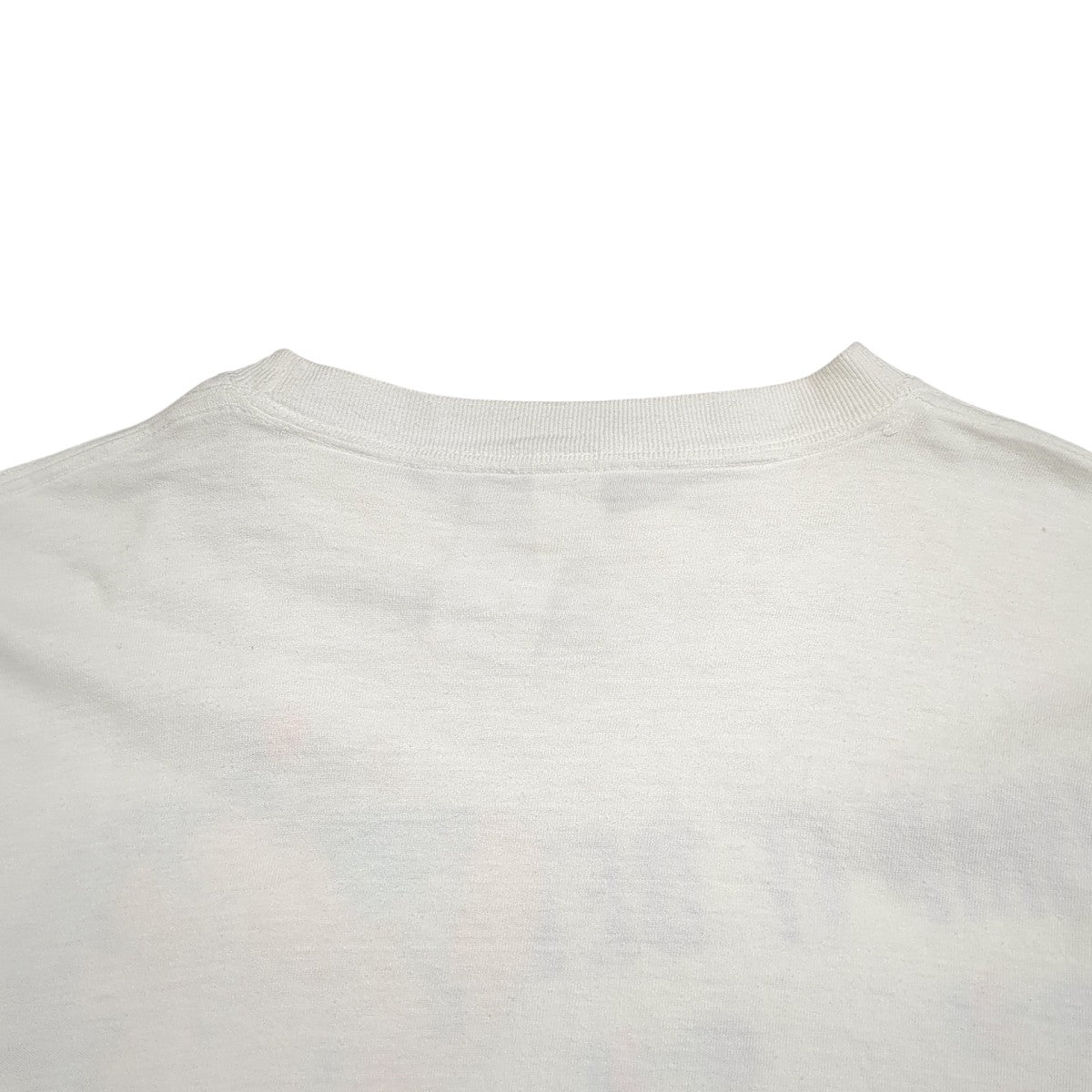 USED 90s BETTY ”PUMP UP”Tシャツ 古着・中古-4枚目のアイテム画像