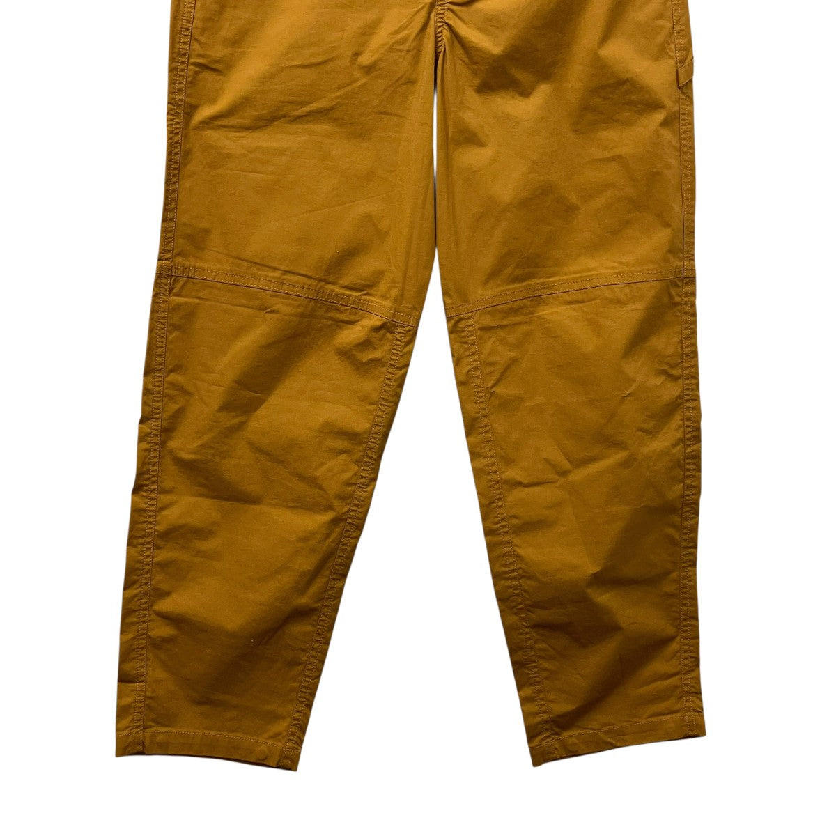 USモデル ノースフェイス The North Face コットンパンツ 32 楽天市場】ザ ノースフェイス THE NORTH FACE パンツ メンズ