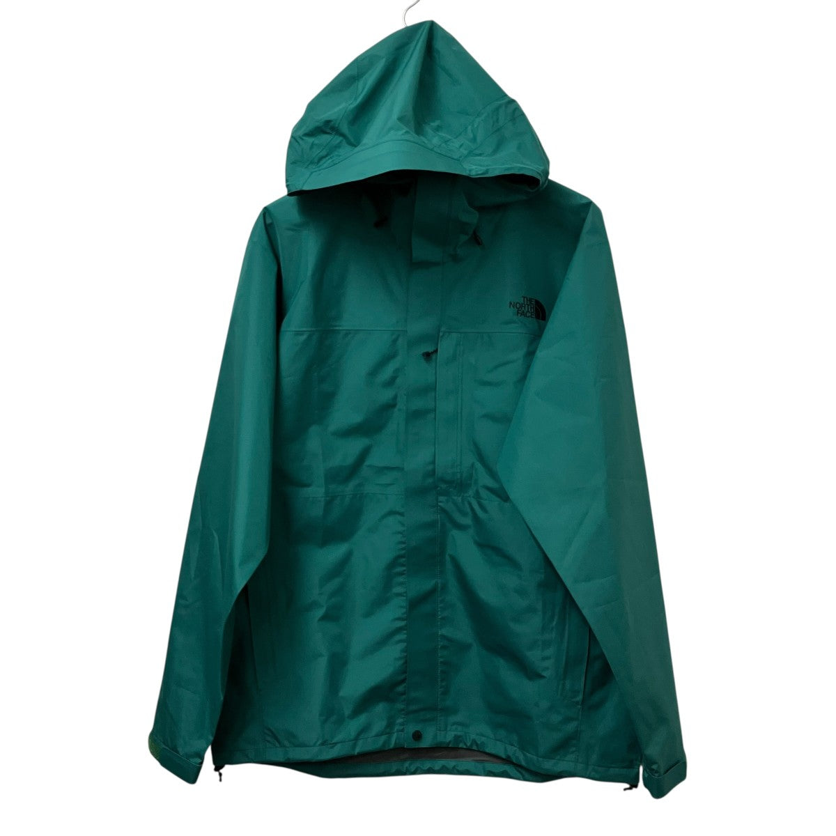 THE NORTH FACE(ザノースフェイス) Excursion Jacketマウンテン