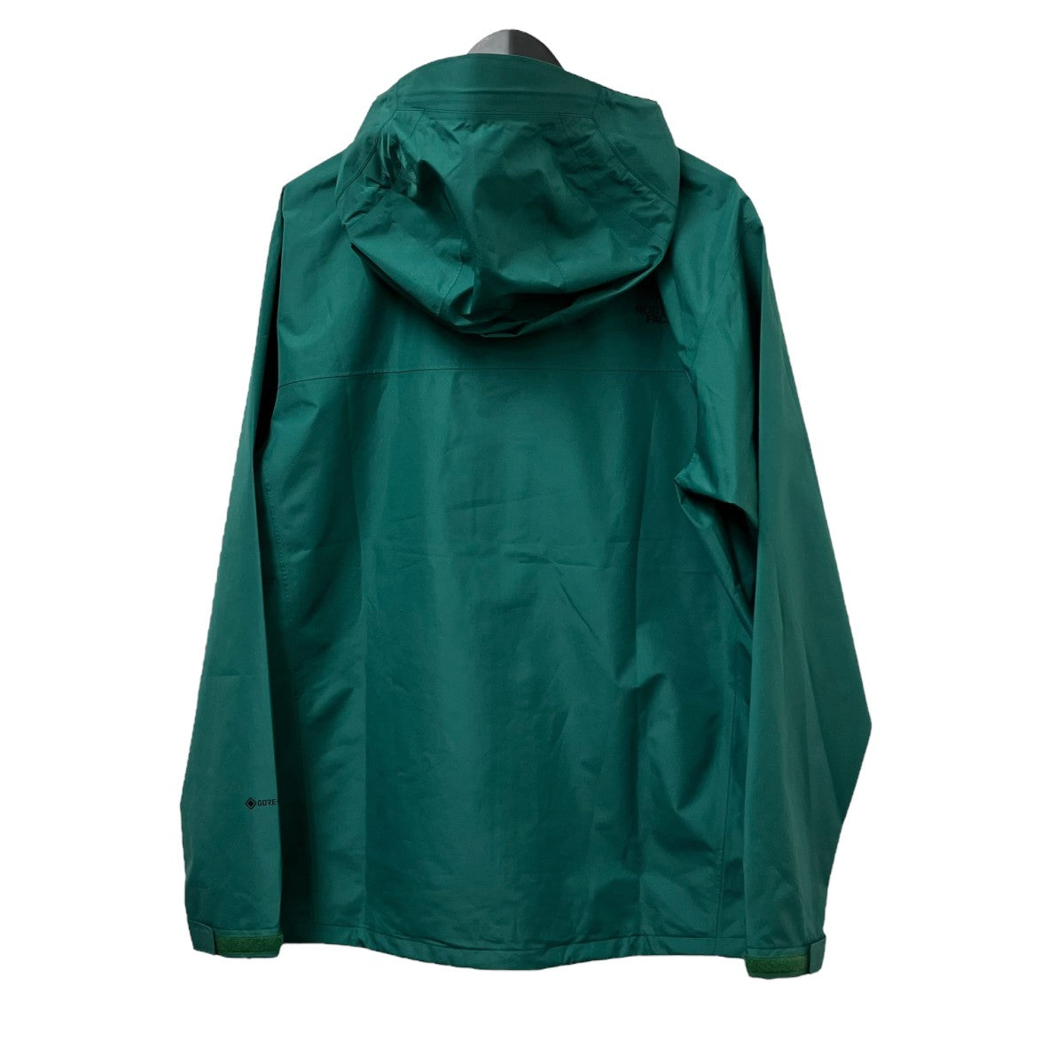 【値下げ❗】ザ ノースフェイス　マウンテンパーカー　新品　タグ付 THE NORTH FACE(ザノースフェイス) Excursion Jacket GORE-TEX