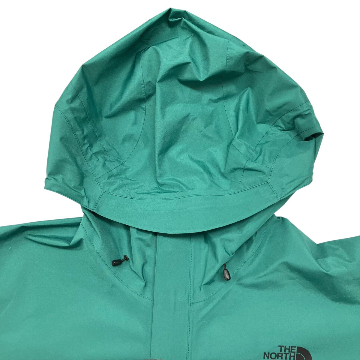 THE NORTH FACE(ザノースフェイス) Excursion Jacketマウンテン