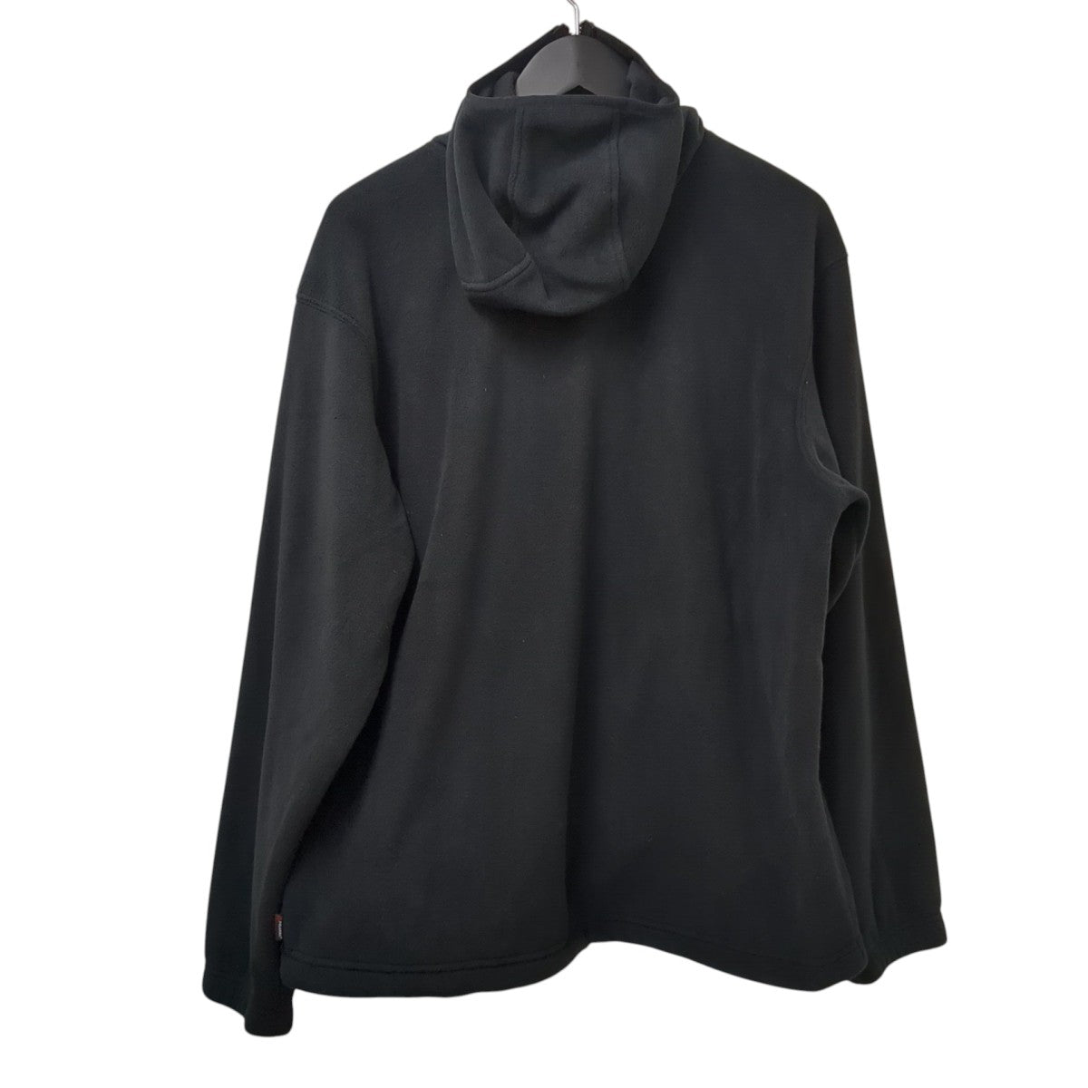 【専用】Supreme フリースジャケット 中古・古着通販】Supreme (シュプリーム) フリースジャケット