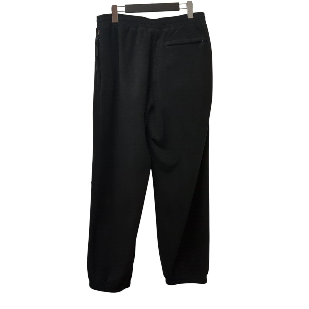 シュプリームArabic Logo Soccer Shortハーフショートパンツ Supreme Arabic Logo Soccer Short (SS21) - $98