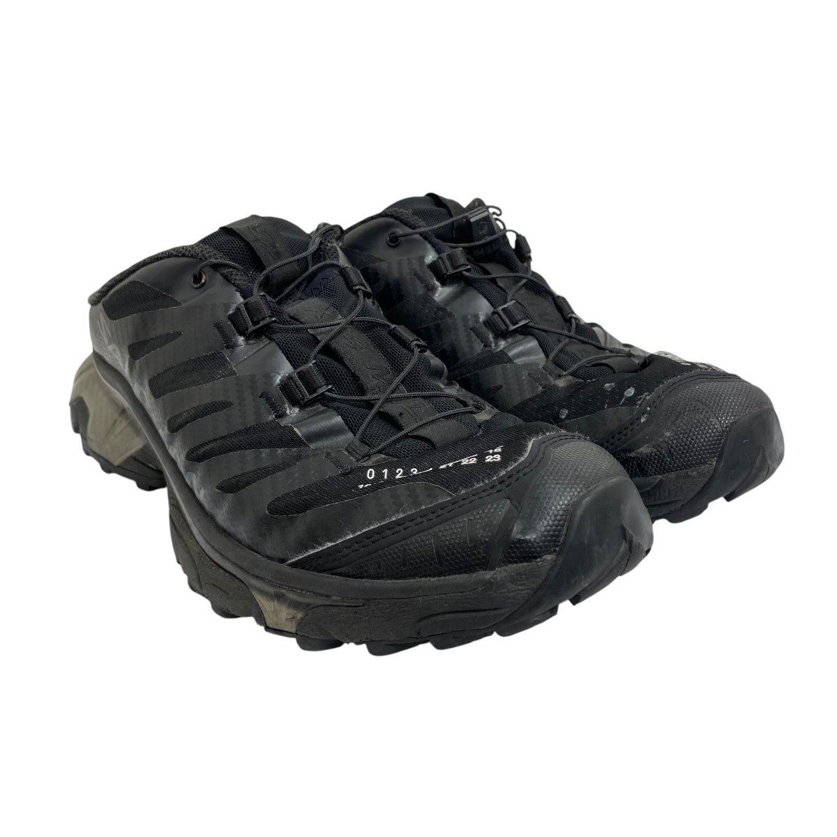 シャマルミレ 2006 Kawasaki Ninja ZX-6R 636 For Sale • J&M Motorsports