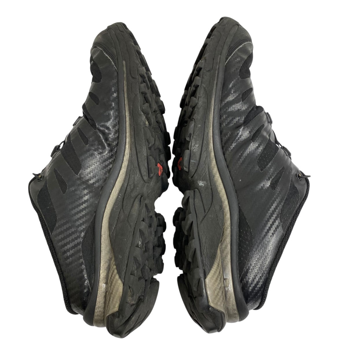 SALOMON×MM6 Maison Margiela XT-4 MULEスニーカー475359 475359