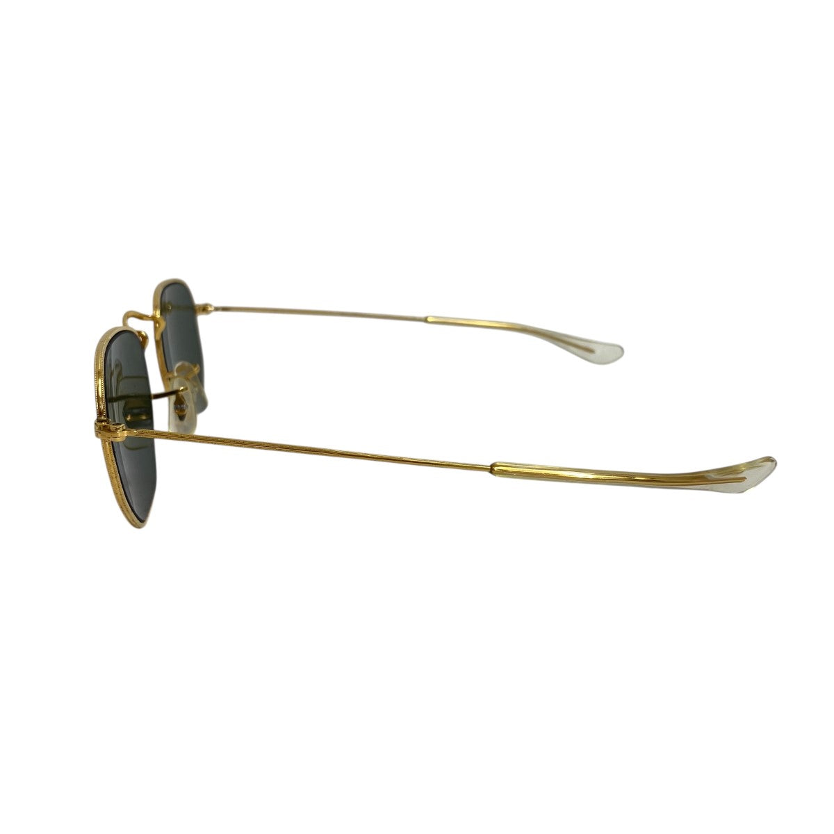 RAY-BAN(レイバン) ボシュロム B＆L プリズムサングラス