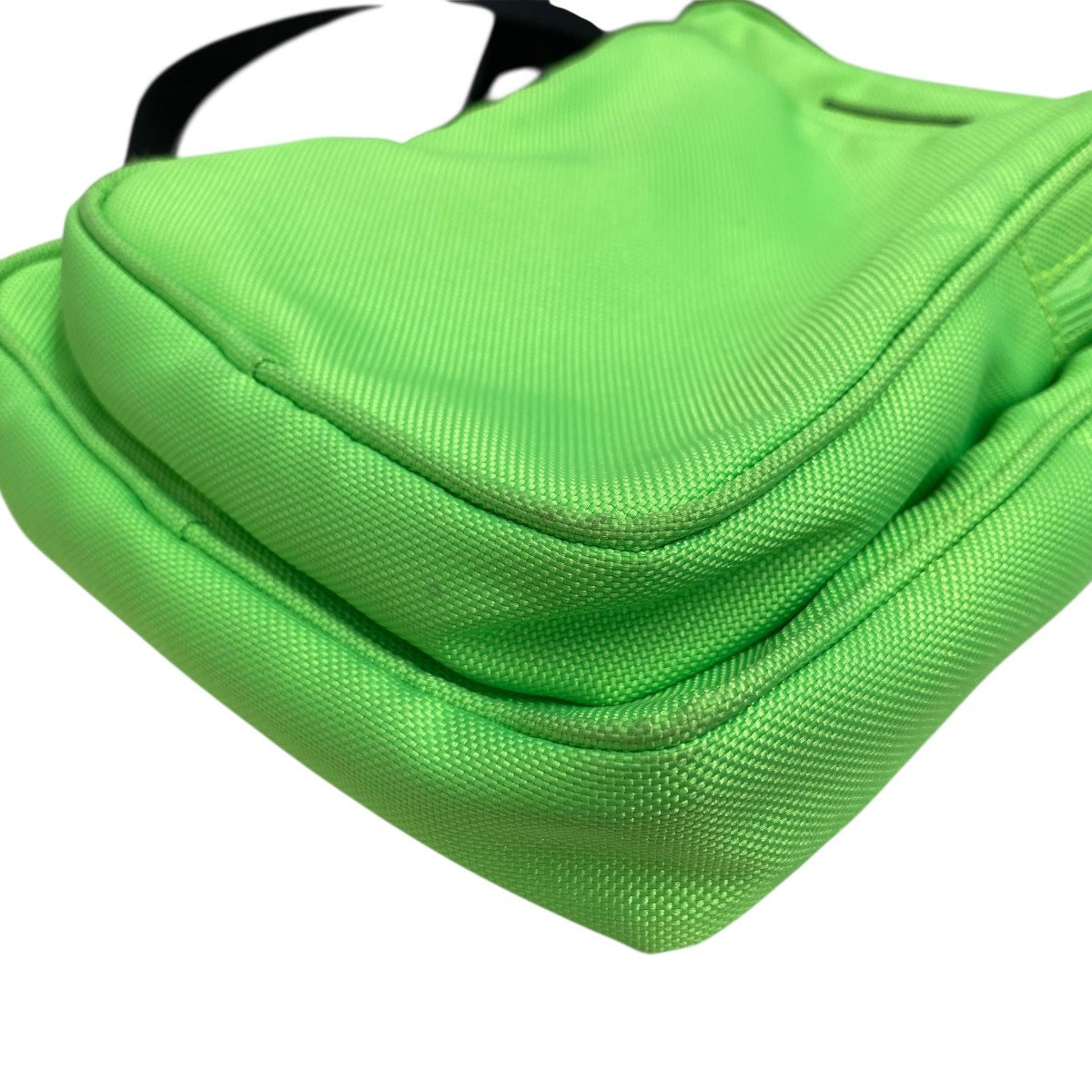 BALENCIAGA(バレンシアガ) エクスプローラーショルダーバッグ620260