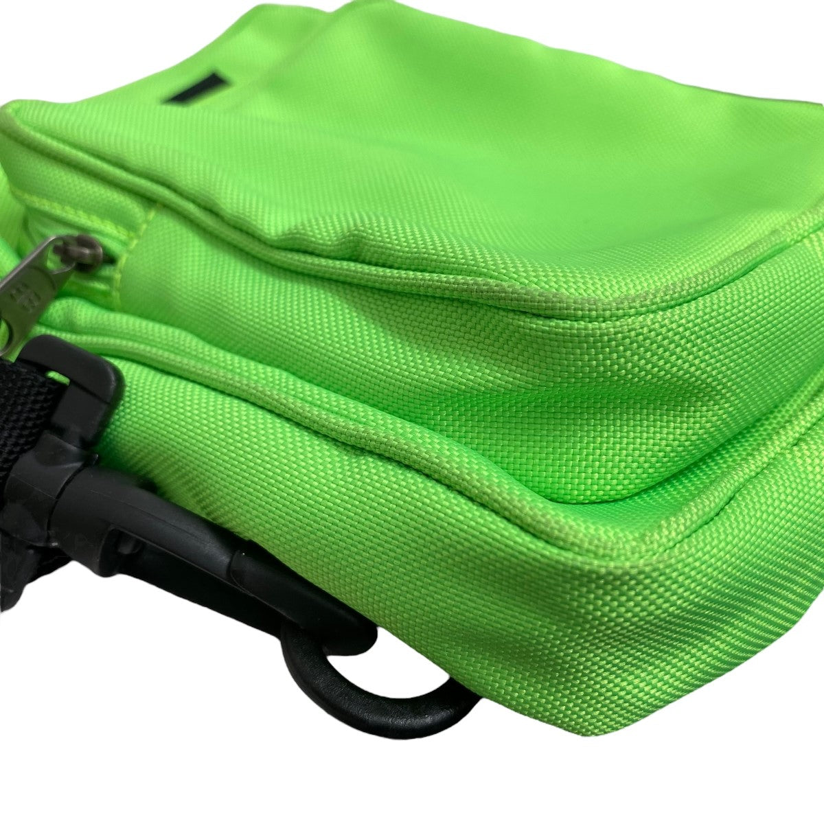 BALENCIAGA(バレンシアガ) エクスプローラーショルダーバッグ620260