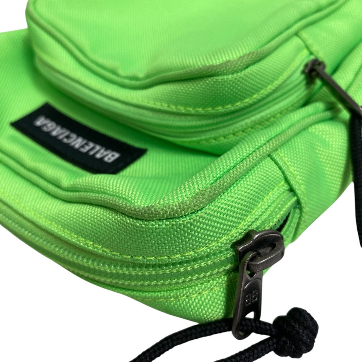 BALENCIAGA(バレンシアガ) エクスプローラーショルダーバッグ