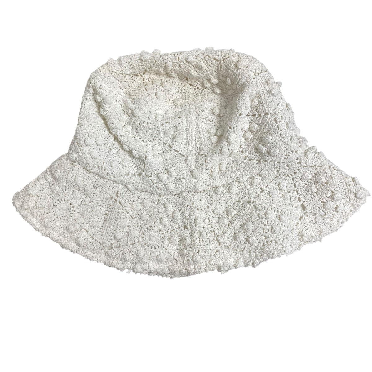 COMME des GARCONS（コムデギャルソン）中古・古着オンライン