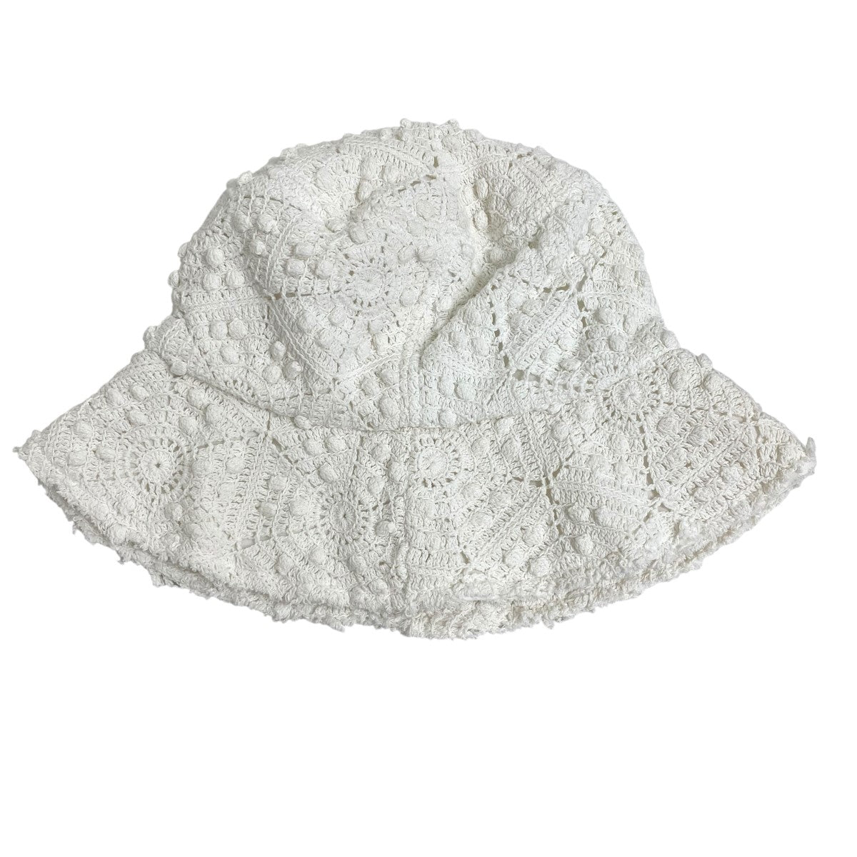 COMME des GARCONS SHIRT(コムデギャルソンシャツ) 23SSバケット