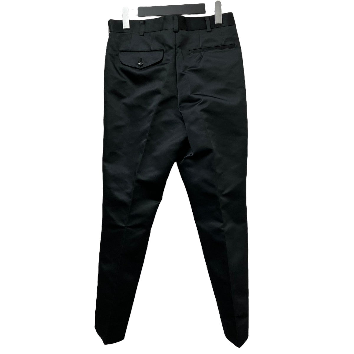 tricot COMME des GARCONS(トリココムデギャルソン) フラワー