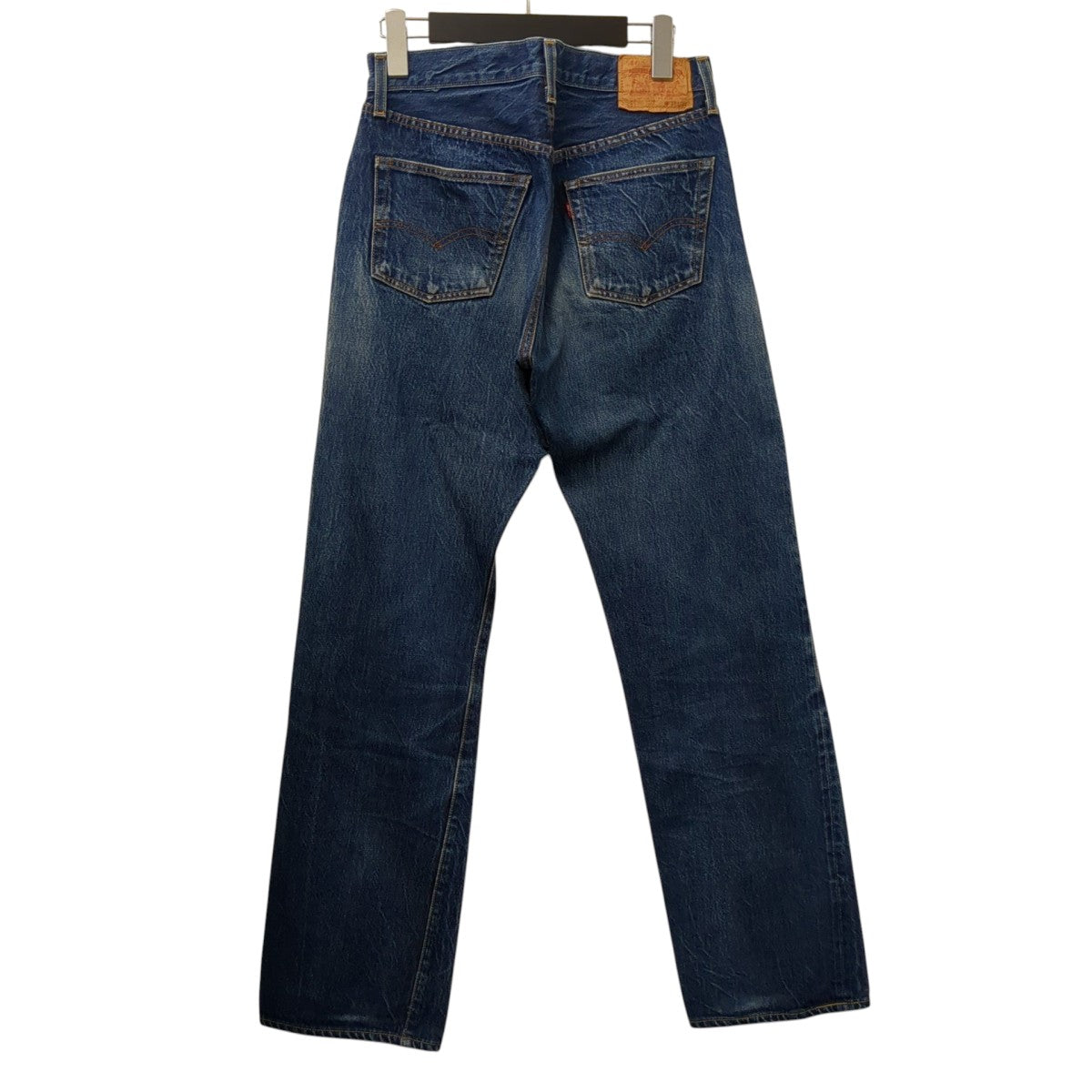 パンツ LEVI'S VINTAGE CLOTHING 71501 W36 L34 LEVI'S VINTAGE CLOTHING 501ZXX W33 L34 - メルカリ