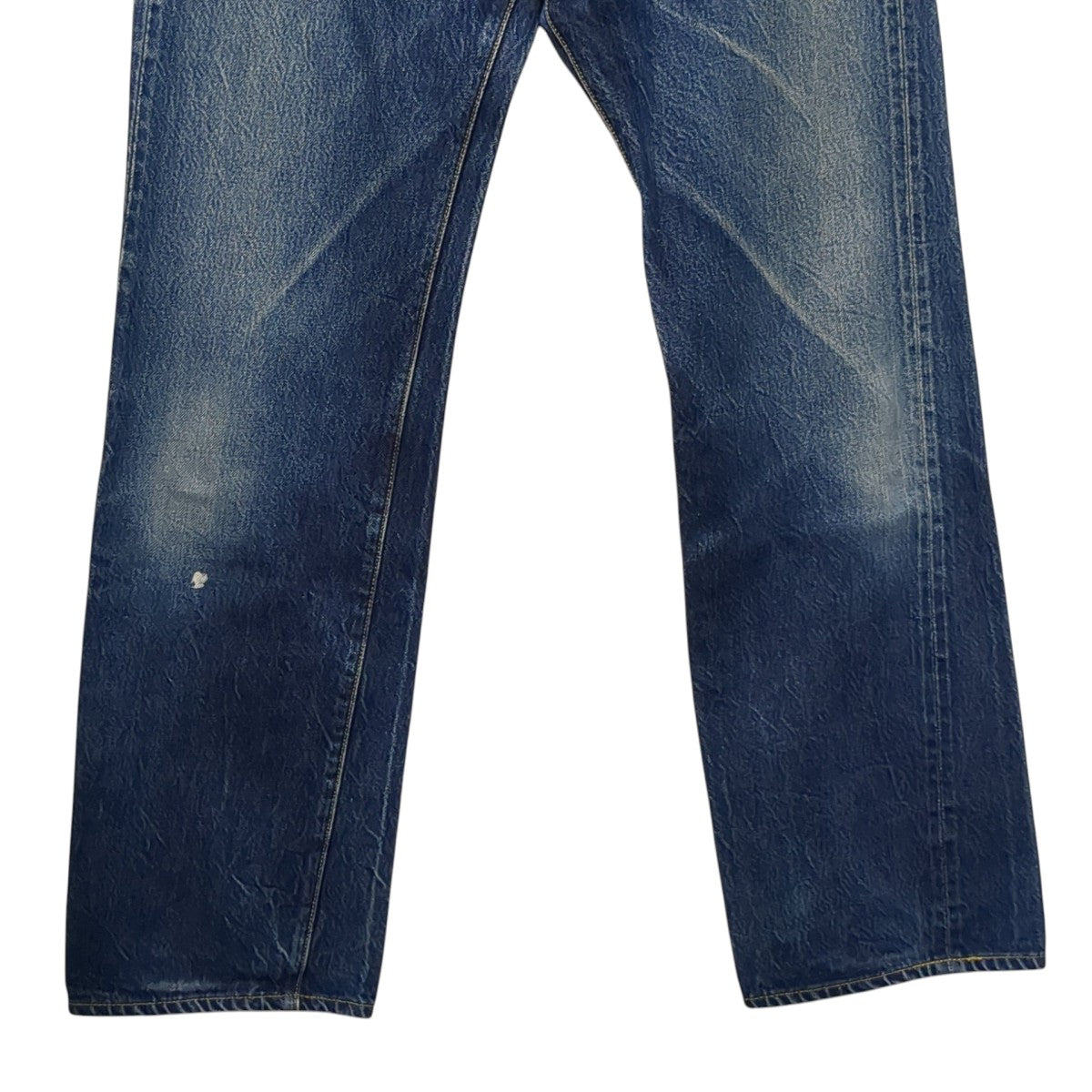 LEVI'S VINTAGE CLOTHING(リーバイスヴィンテージクロージング
