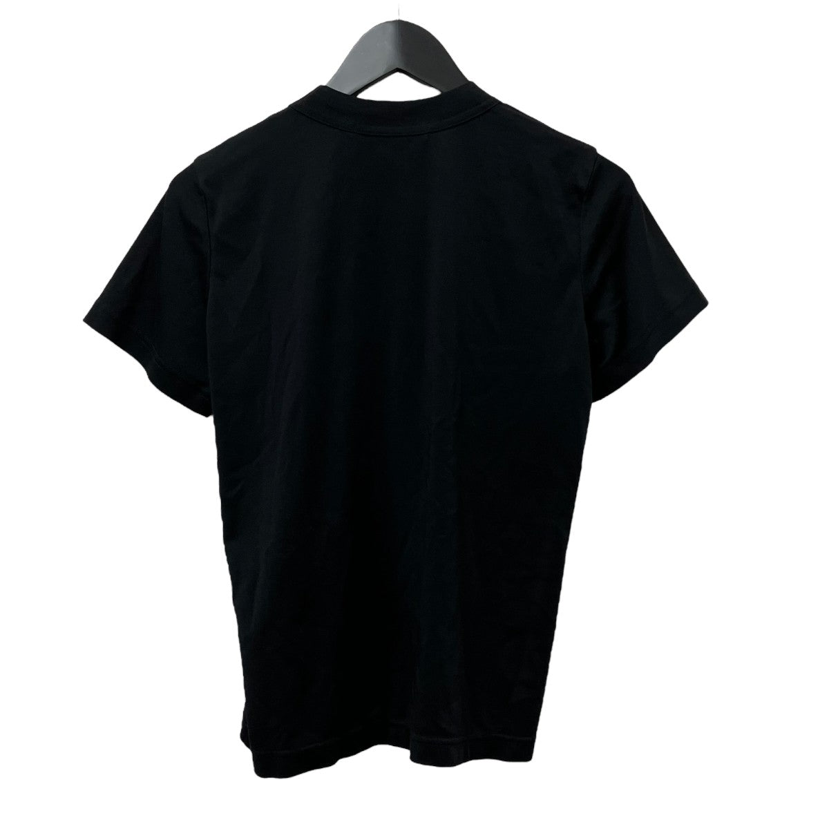 JUNYA WATANABE CDG(ジュンヤワタナベコムデギャルソン) Tシャツ