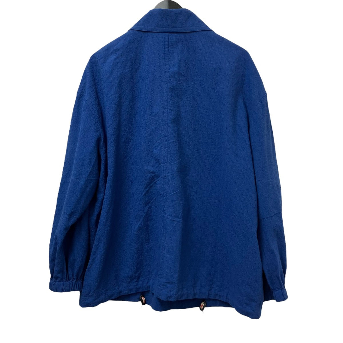 Vivienne Westwood RED LABEL(ヴィヴィアンウエストウッドレッド