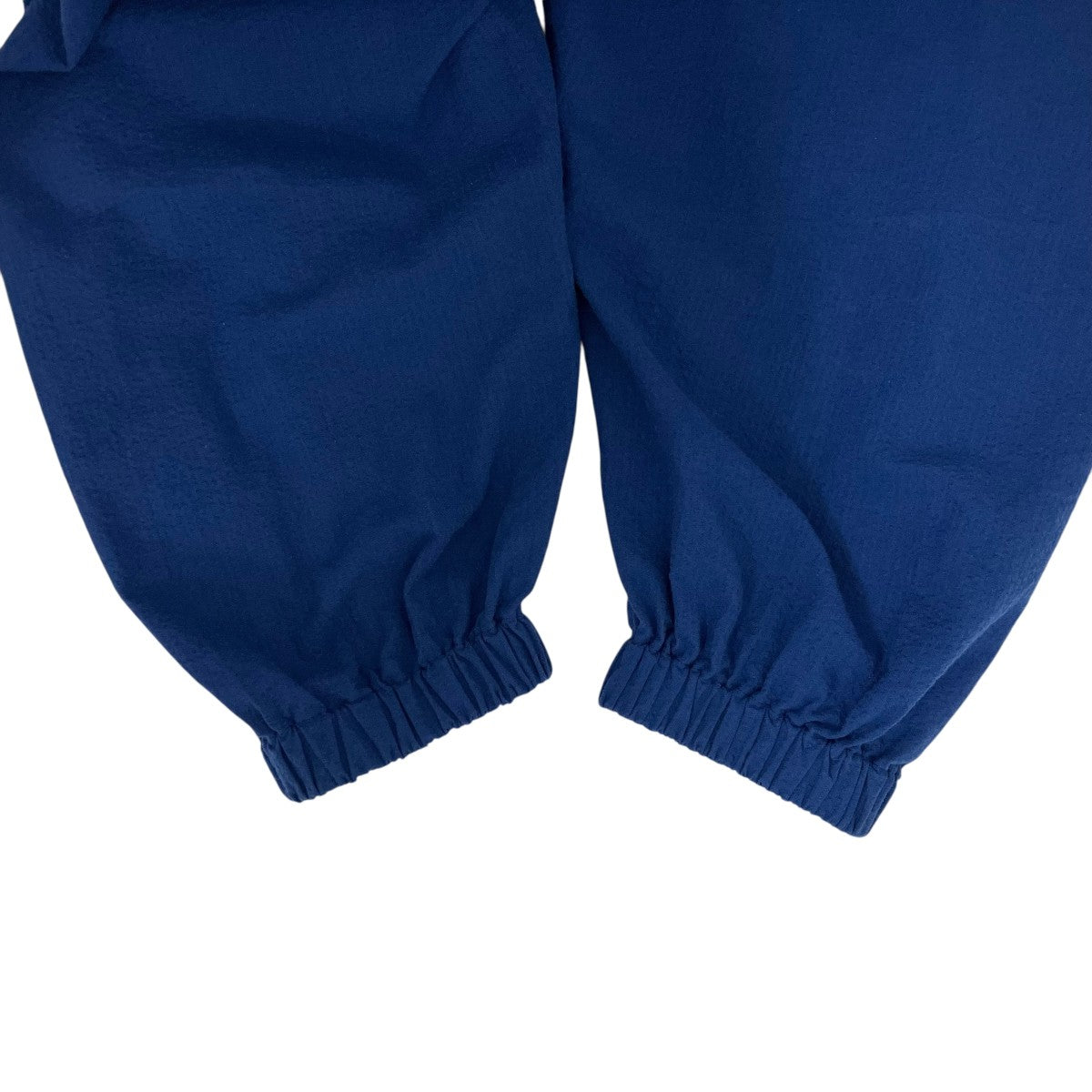 Vivienne Westwood アシンメトリー 変形 ジャケット オーブ Vivienne Westwood RED LABEL(ヴィヴィアンウエストウッドレッド