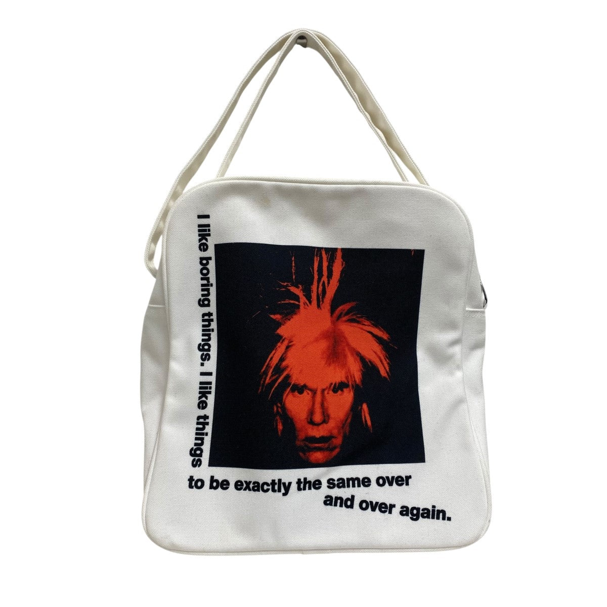 COMME des GARCONS GIRL 新品 コムデギャルソン 店舗限定 CDG