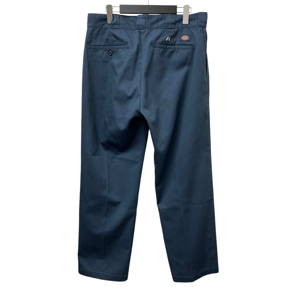 Dickies×BEDWIN ＆THE HEARTBREAKERS パンツ22AB-4529 22AB-4529