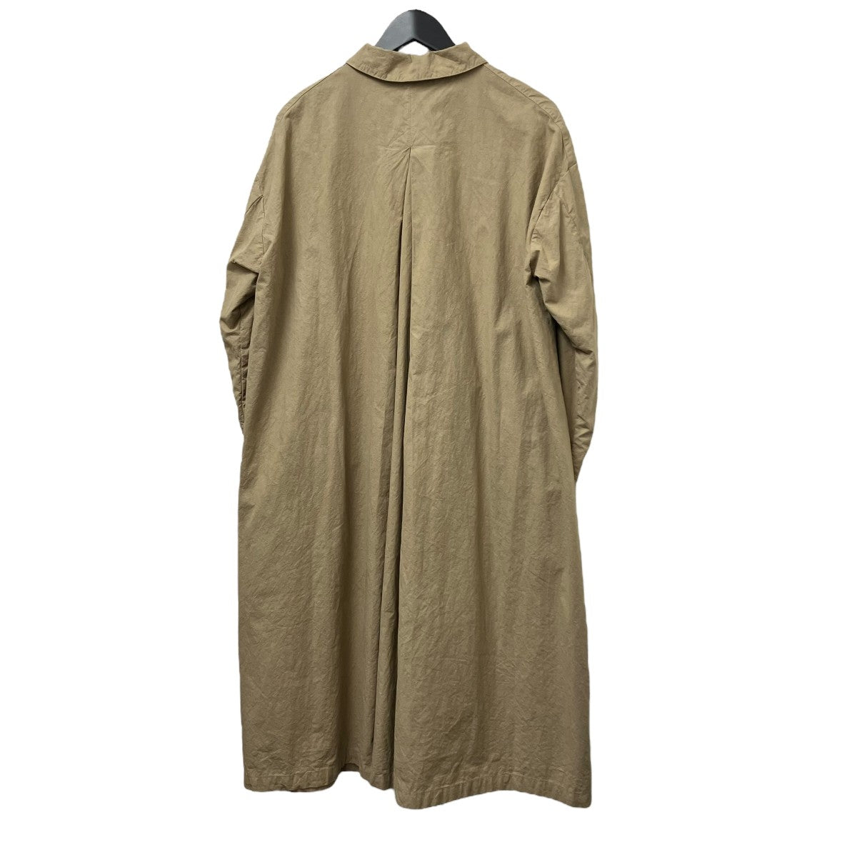今季フリーサイズ。 | ONLINE SHOP | CONFECT Shop Blog