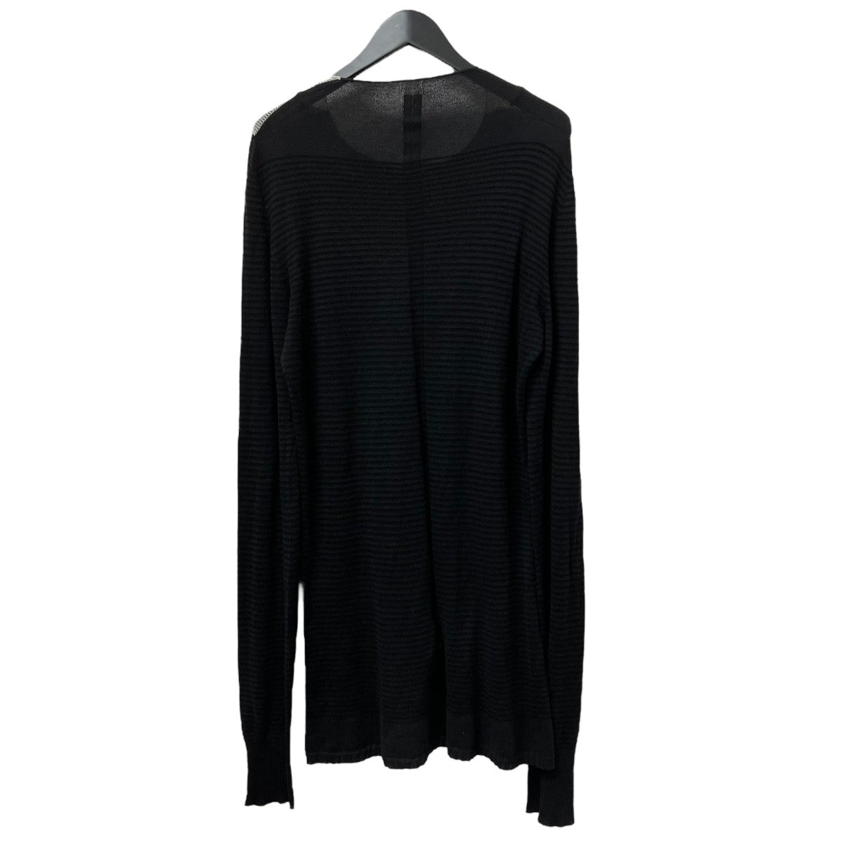 Rick Owens カーディガン ニット リックオウエンス xs 楽天市場】rick owens（カーディガン｜トップス）：メンズ