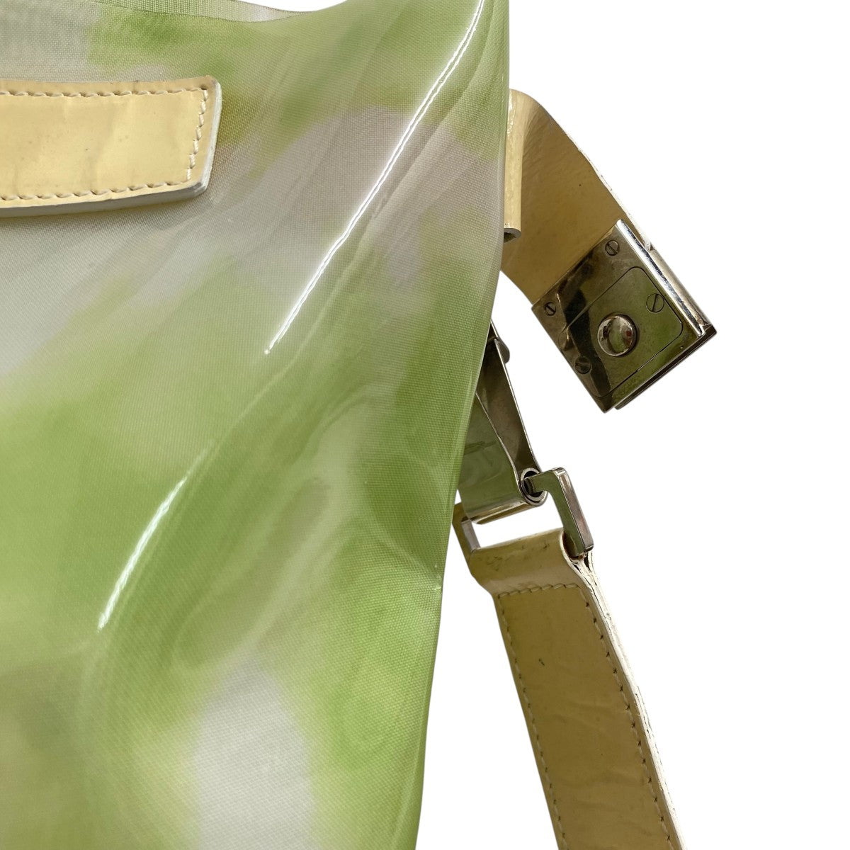 CELINE バッグ 古着・中古-8枚目のアイテム画像