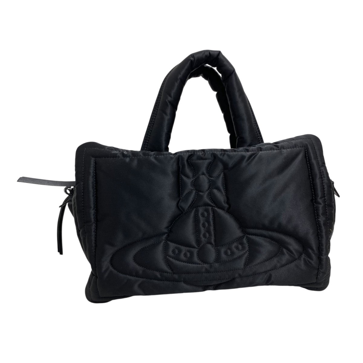 Vivienne Westwood(ヴィヴィアンウエストウッド) MARGARET