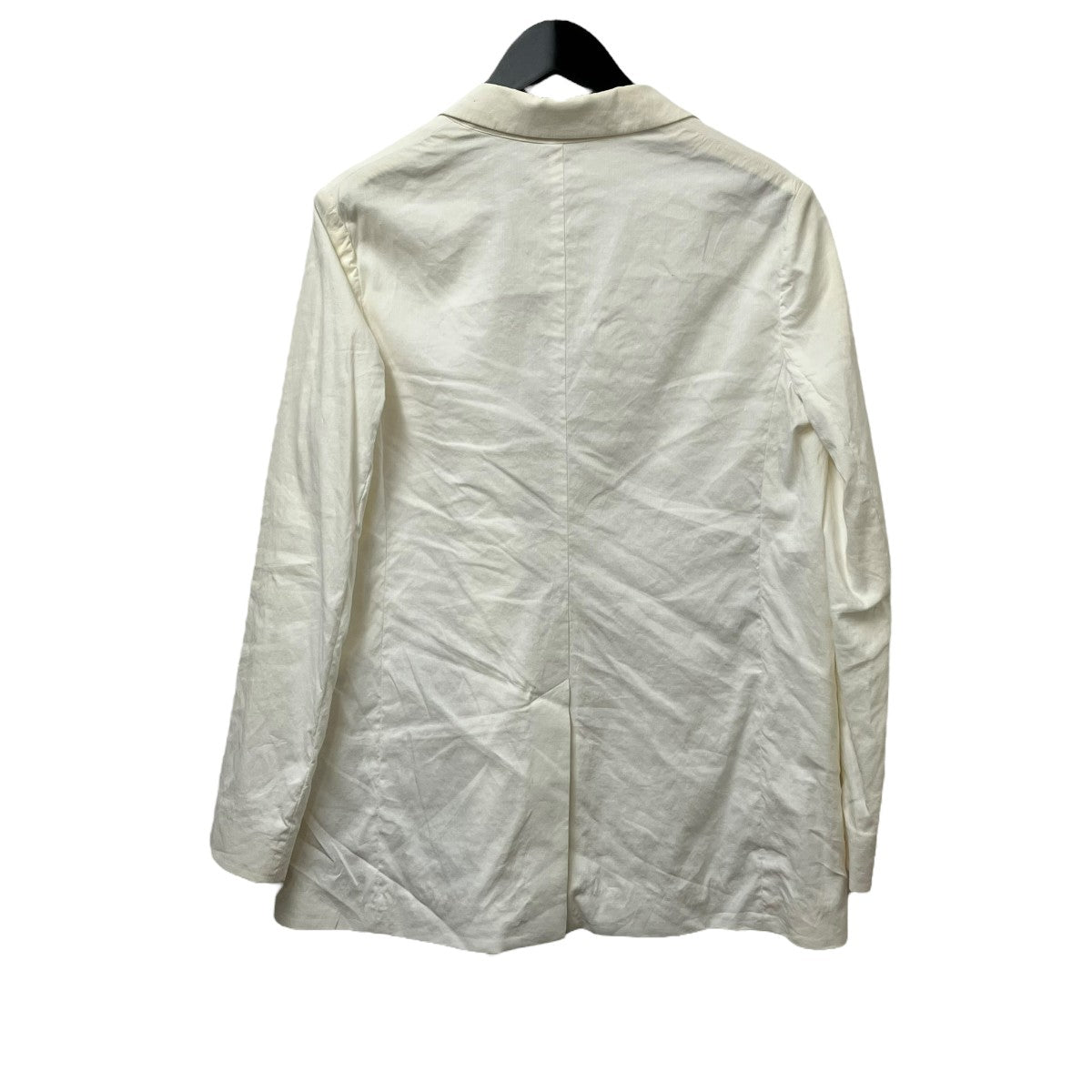 theory luxe(セオリーリュクス) Crisp Linen Debby NLダブル