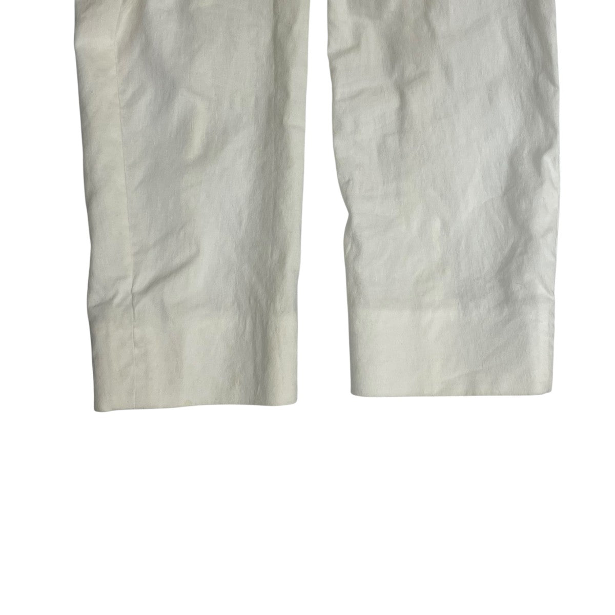 美品✨theory luxe CRISP LINEN DEBBY NL 24SS 8006001896071_2.jpg?v=
