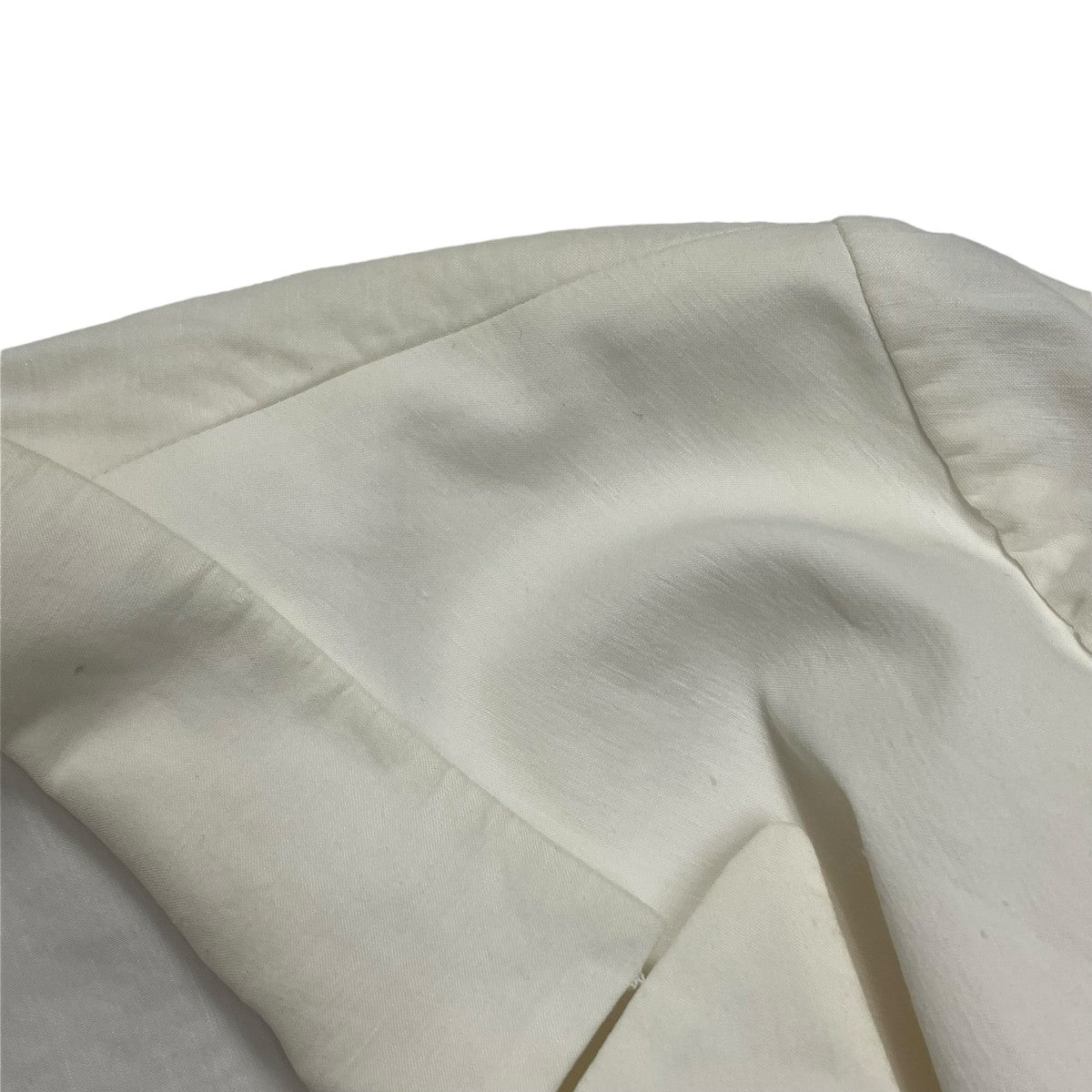 セール】ジャケット CRISP LINEN DEBBY NL(505941850