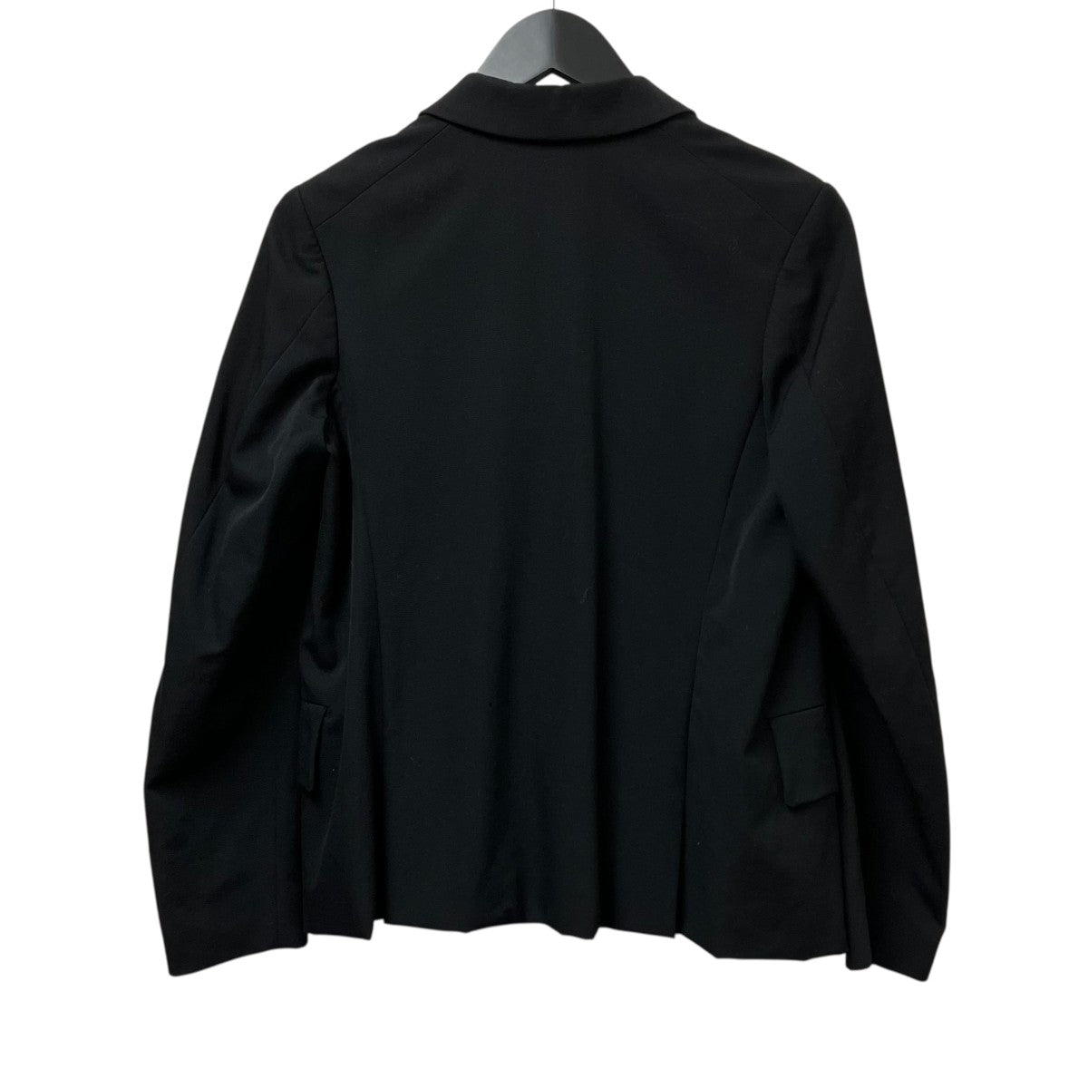 美品　COMMEdesGARCONS コムデギャルソン　トラックジャケット M COMME des GARCONS COMME des GARCONS(コムデギャルソン