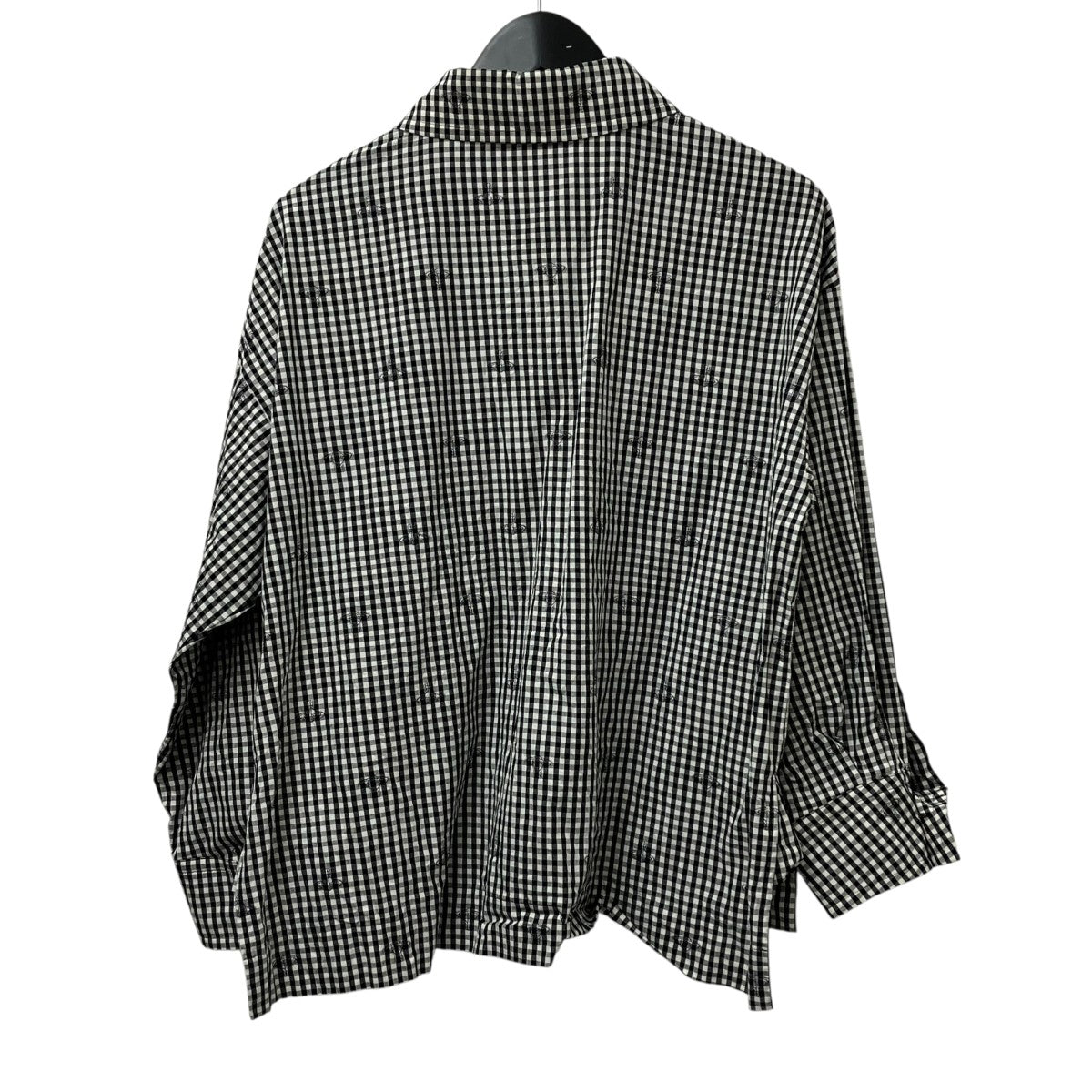 Vivienne Westwood RED LABEL(ヴィヴィアンウエストウッドレッド