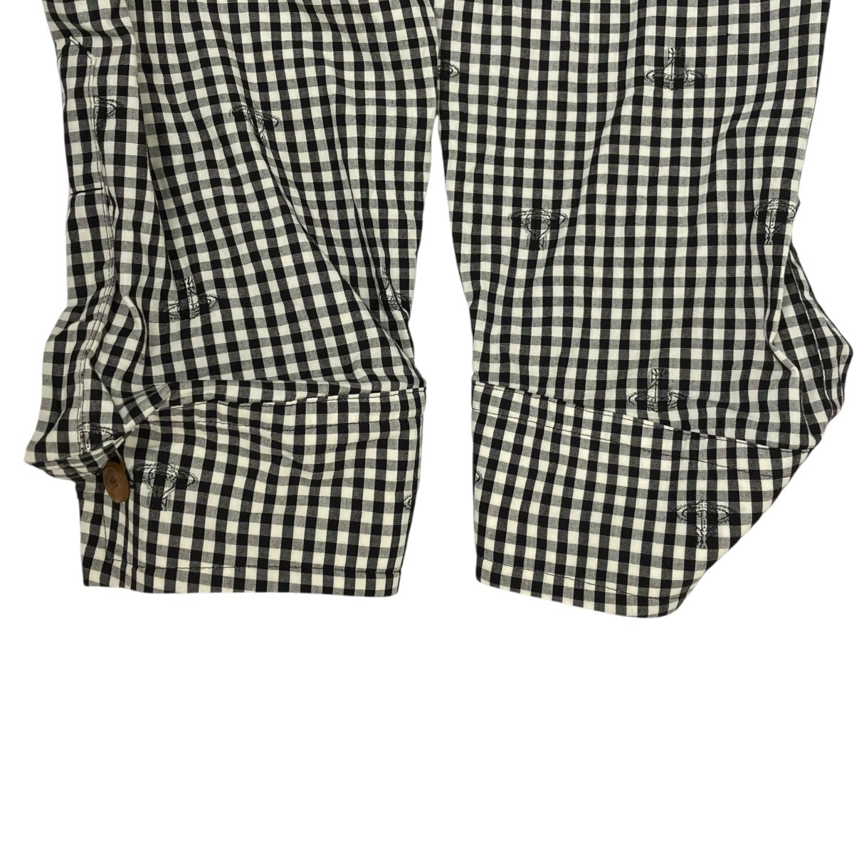 Vivienne Westwood RED LABEL(ヴィヴィアンウエストウッドレッド