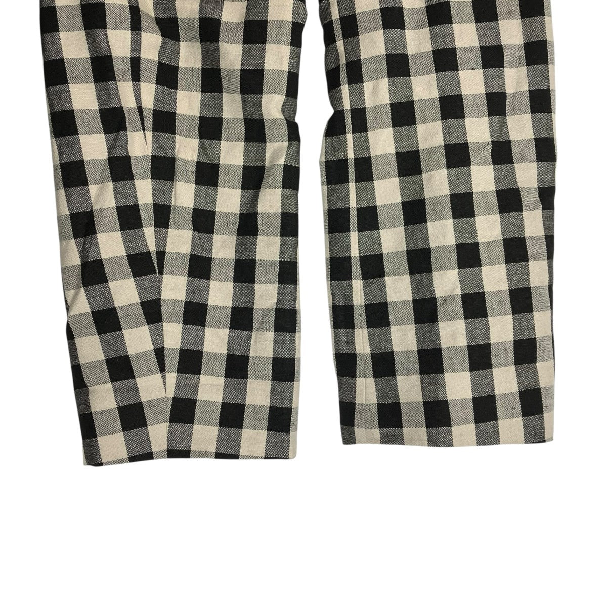 Vivienne Westwood Red Labelダブルジャケット サイズ1 Vivienne Westwood RED LABEL(ヴィヴィアンウエストウッドレッド