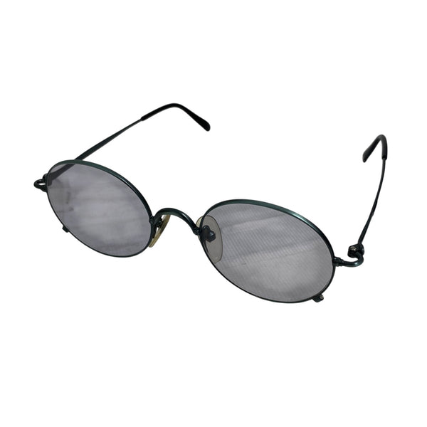 8006001896743_1_grande.jpg?v=