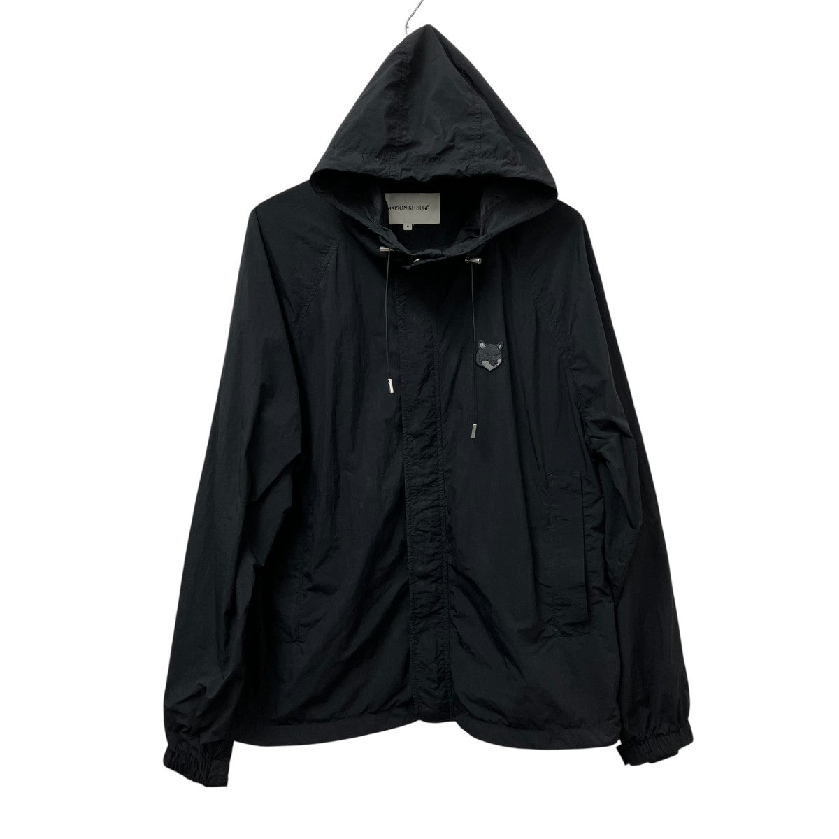 MAISON KITSUNE（メゾンキツネ）中古・古着オンライン通販