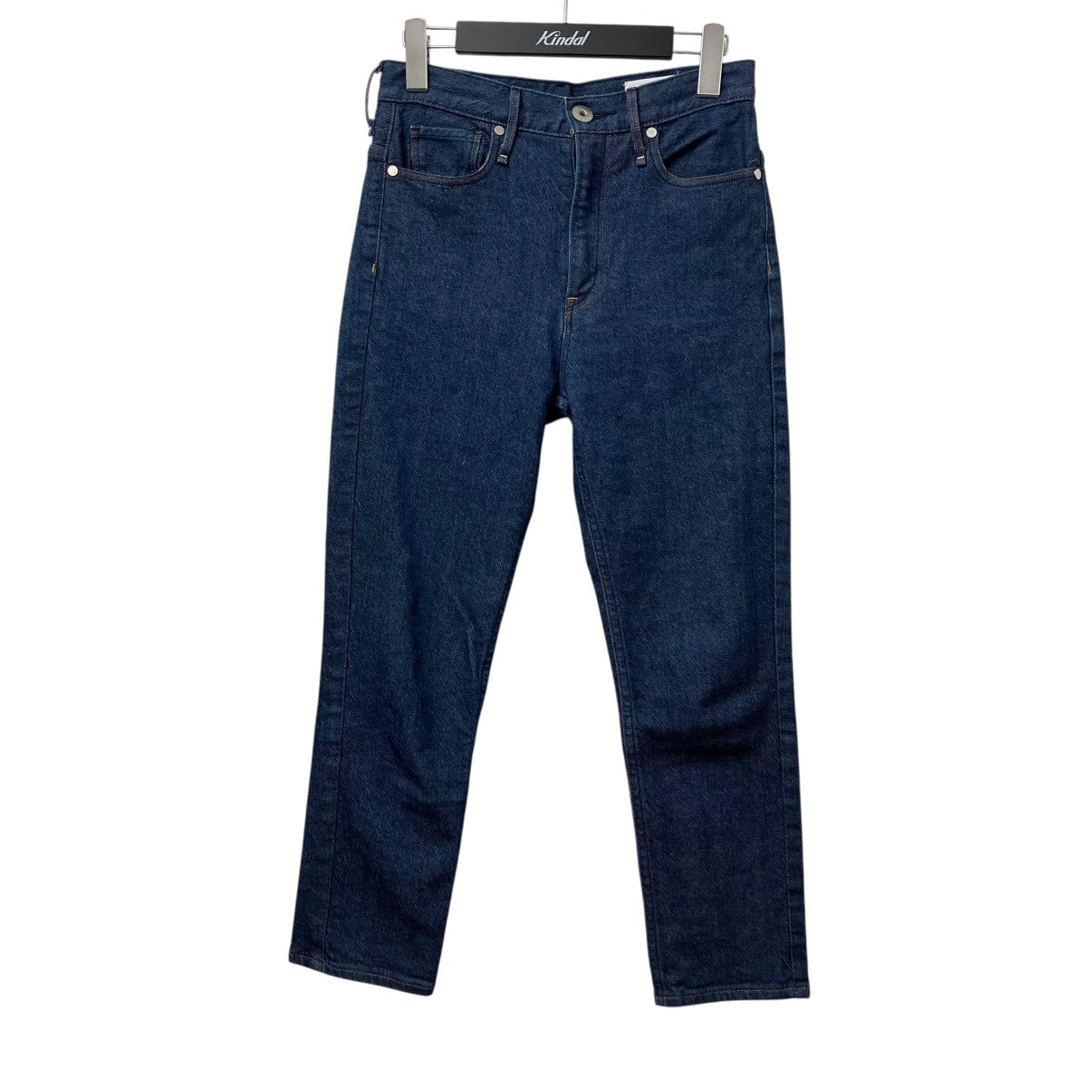 upper hights デニムパンツ980335 古着・中古-1枚目のアイテム画像
