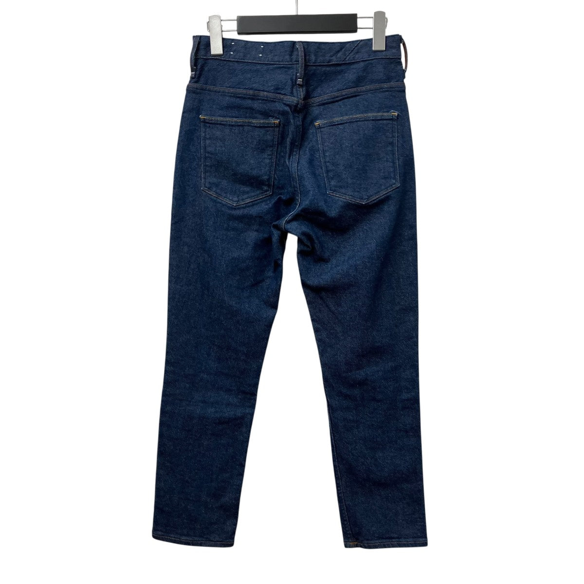 upper hights デニムパンツ980335 古着・中古-2枚目のアイテム画像