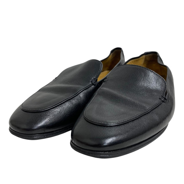 8006001897122_1_grande.jpg?v=