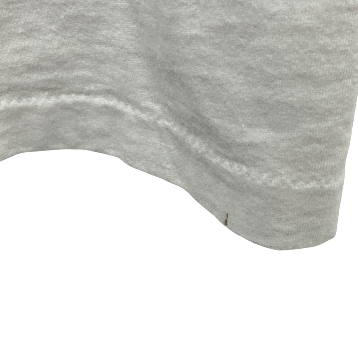 USED 90s John LaraTシャツ 古着・中古-7枚目のアイテム画像