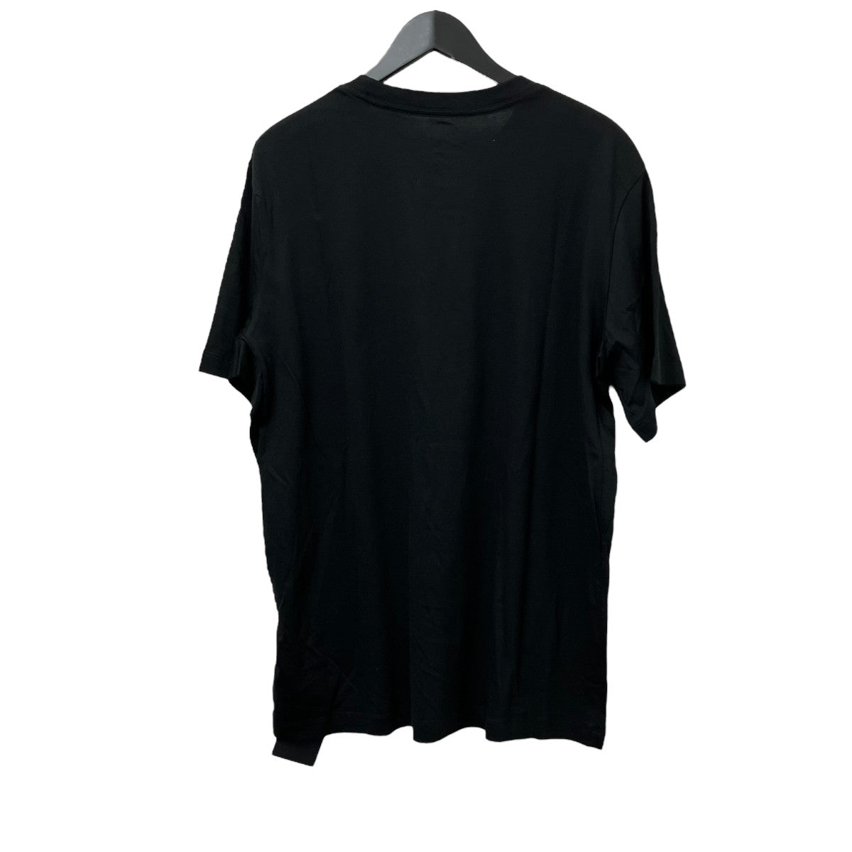 ARC'TERYX(アークテリクス) Tシャツ ブラック サイズ L｜【公式