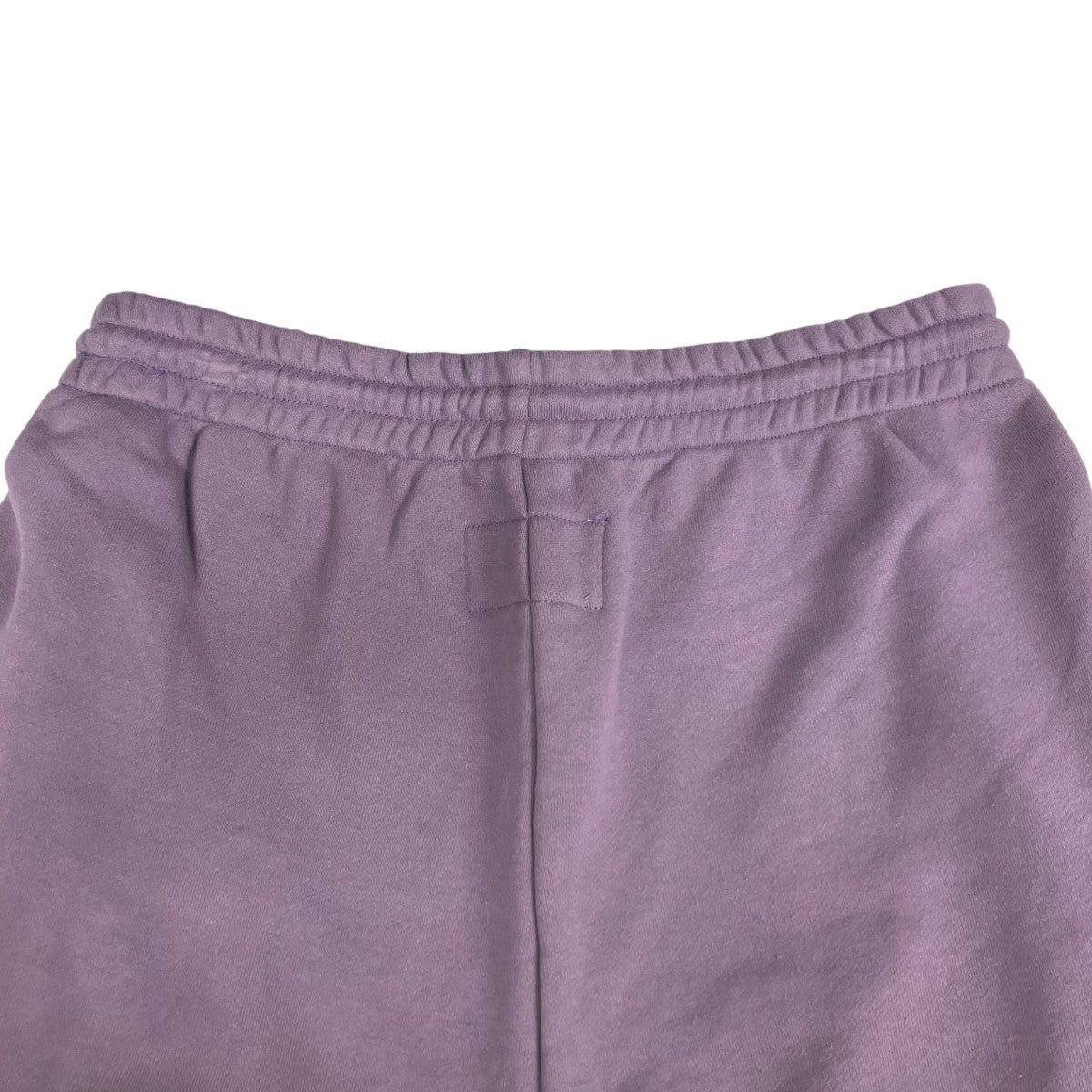 WACKO MARIA(ワコマリア) スウェットパンツ23ss-wmc-sp02 23ss-wmc