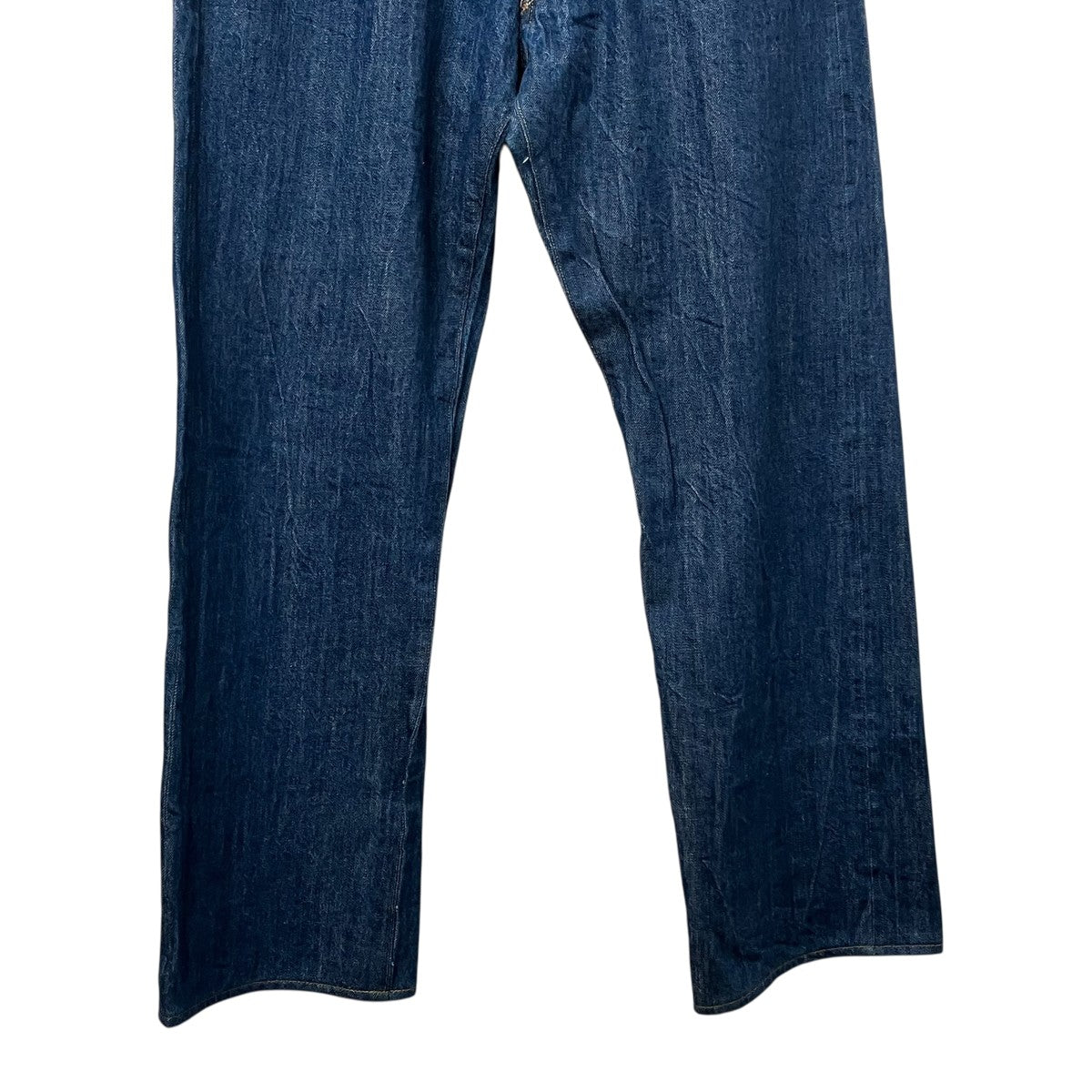 LEVI'S(リーバイス) ビンテージ クロージング 501XX 1890 150