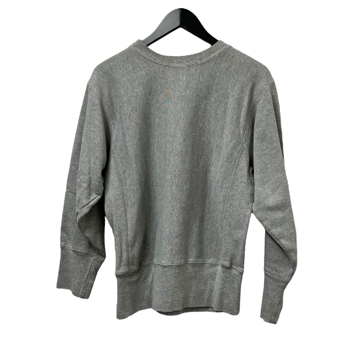 Champion REVERSE WEAVE(チャンピオンリバースウィーブ) 復刻 単タグ