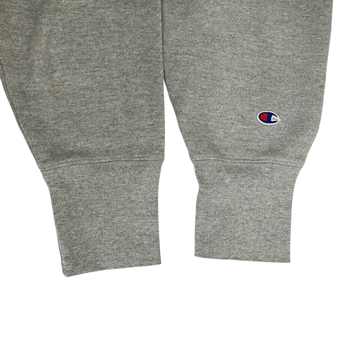 Champion REVERSE WEAVE(チャンピオンリバースウィーブ) 復刻 単タグ