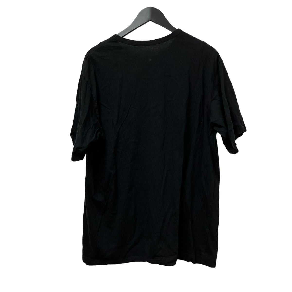 YOHJI YAMAMOTO(ヨウジヤマモト) TシャツFJ-T79-082 FJ-T79-082