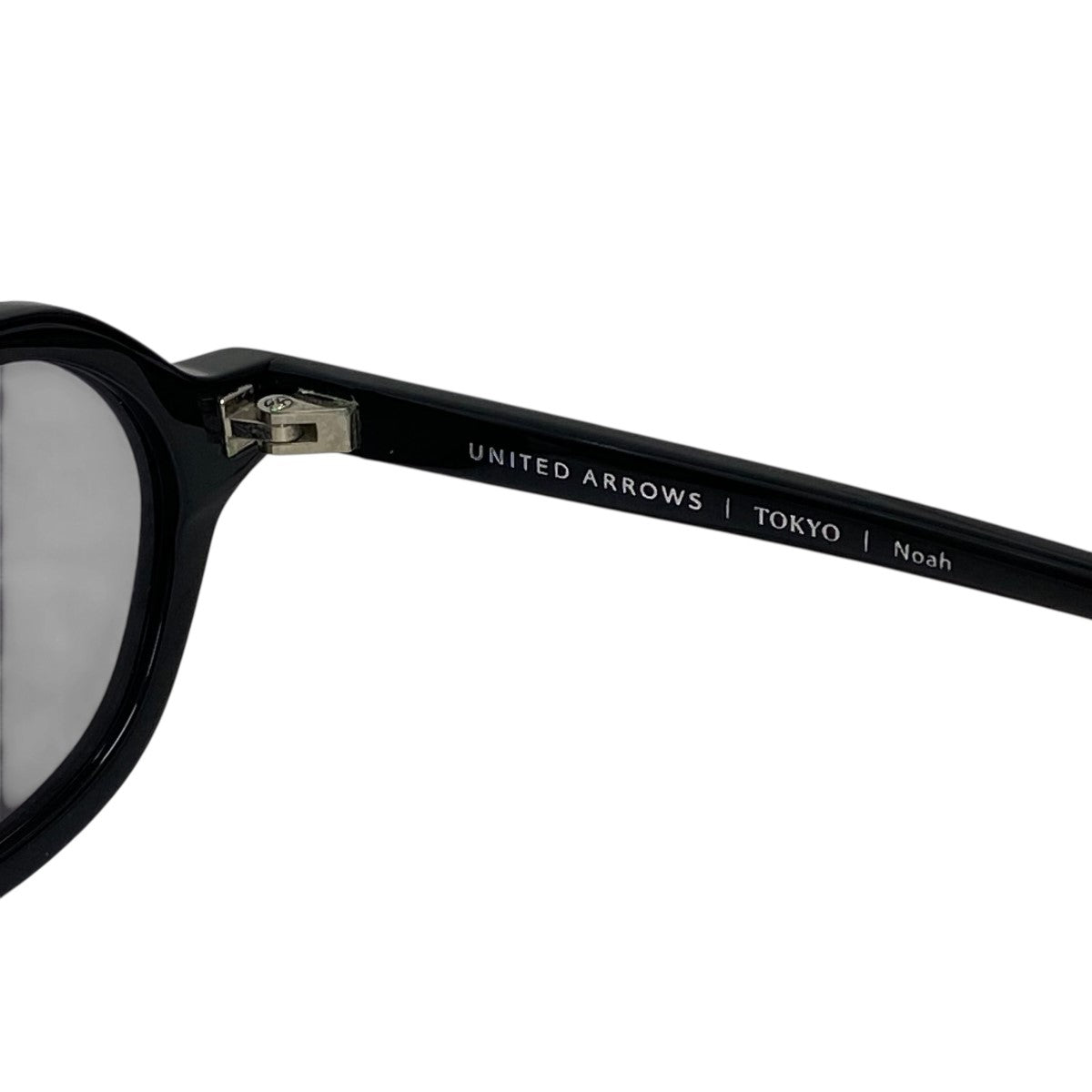 UNITED ARROWS KANEKO OPTICALサングラス 楽天市場】【別注】 ＜KANEKO OPTICAL(金子眼鏡)＞ Kevin